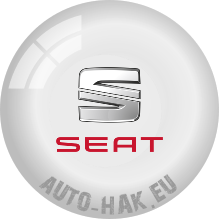 AUTO HAK SEAT-AUTOHAK