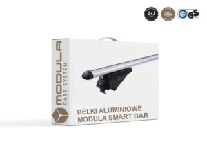 modula smart bar 120 cm